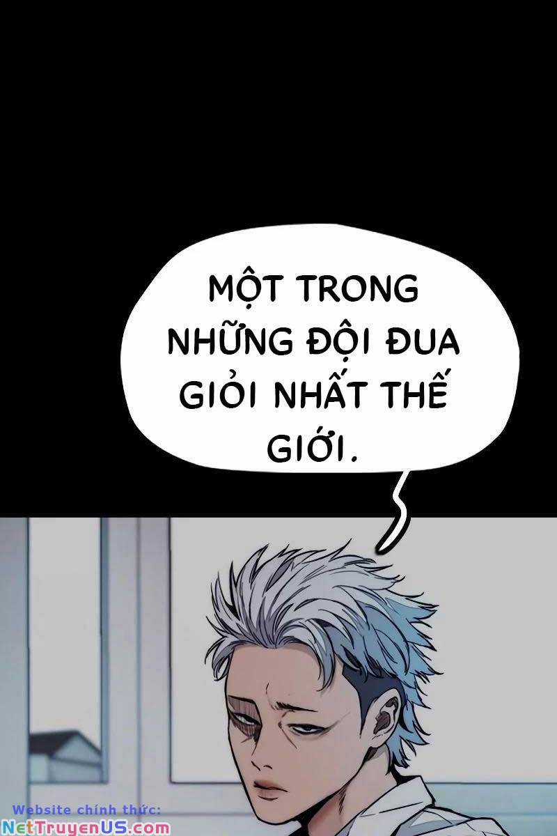 Wind Breaker - Chapter 462 - Trang 176