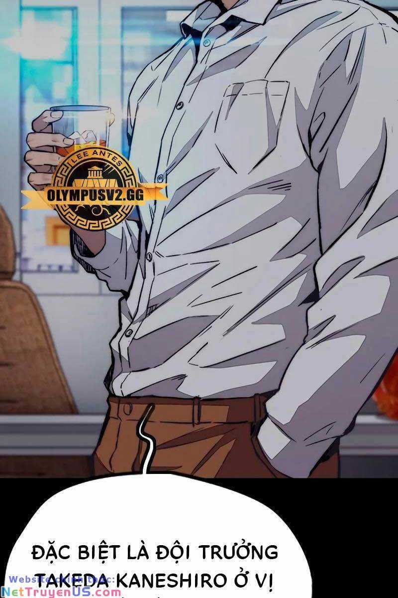 Wind Breaker - Chapter 462 - Trang 177