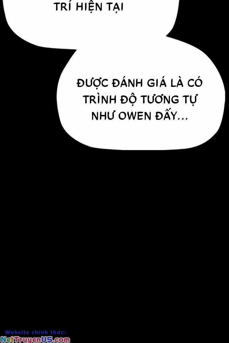 Wind Breaker - Chapter 462 - Trang 178