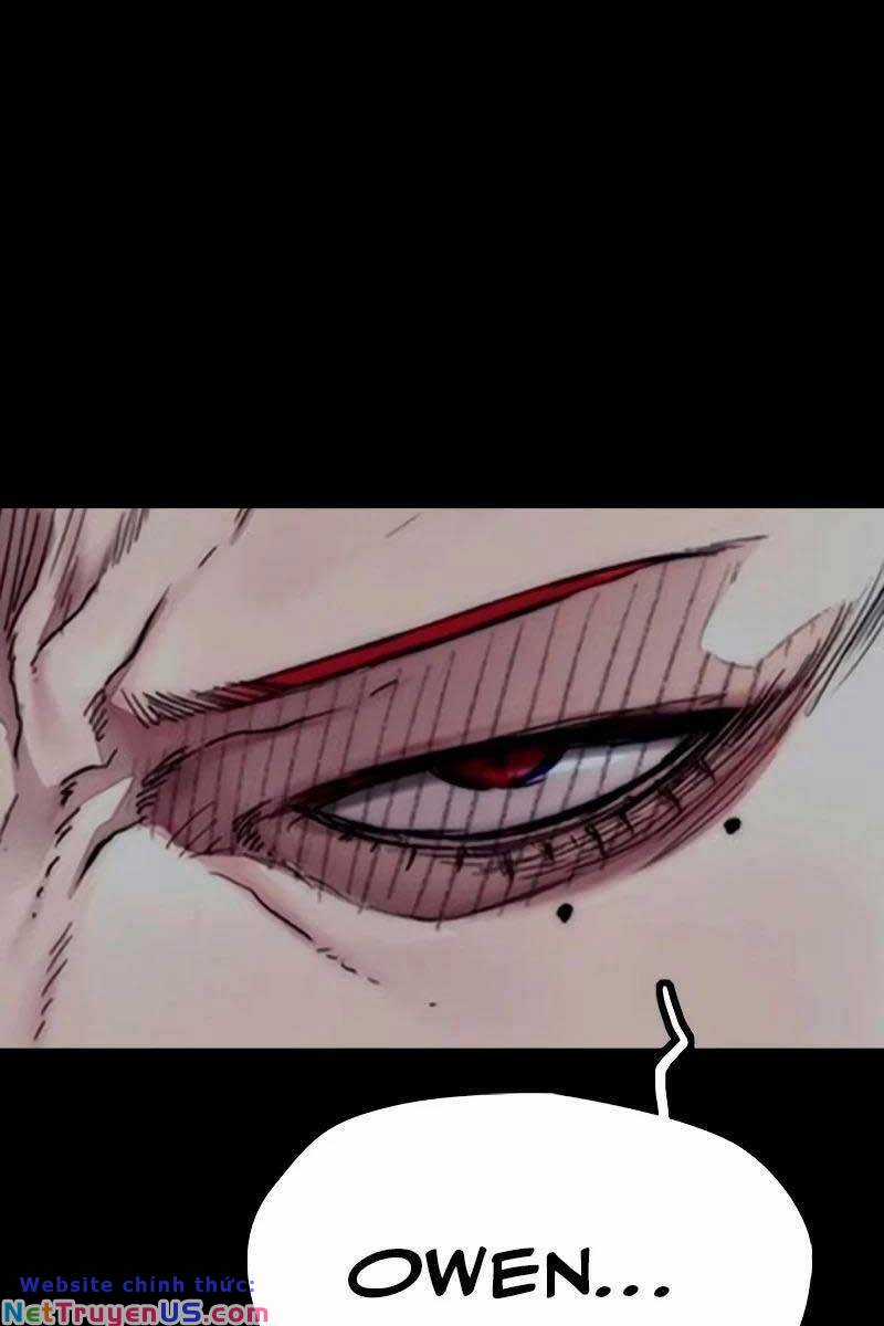 Wind Breaker - Chapter 462 - Trang 179