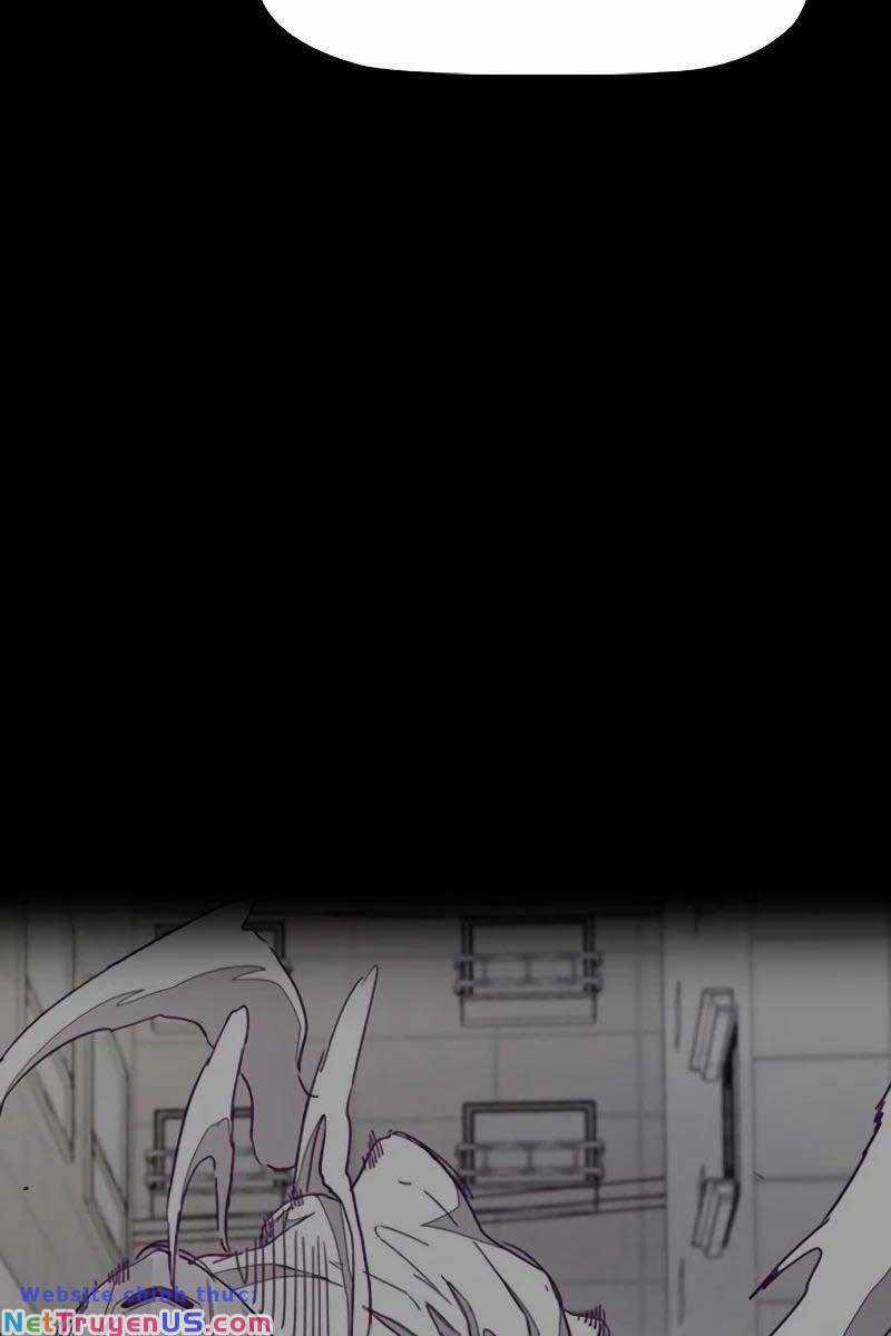 Wind Breaker - Chapter 462 - Trang 180