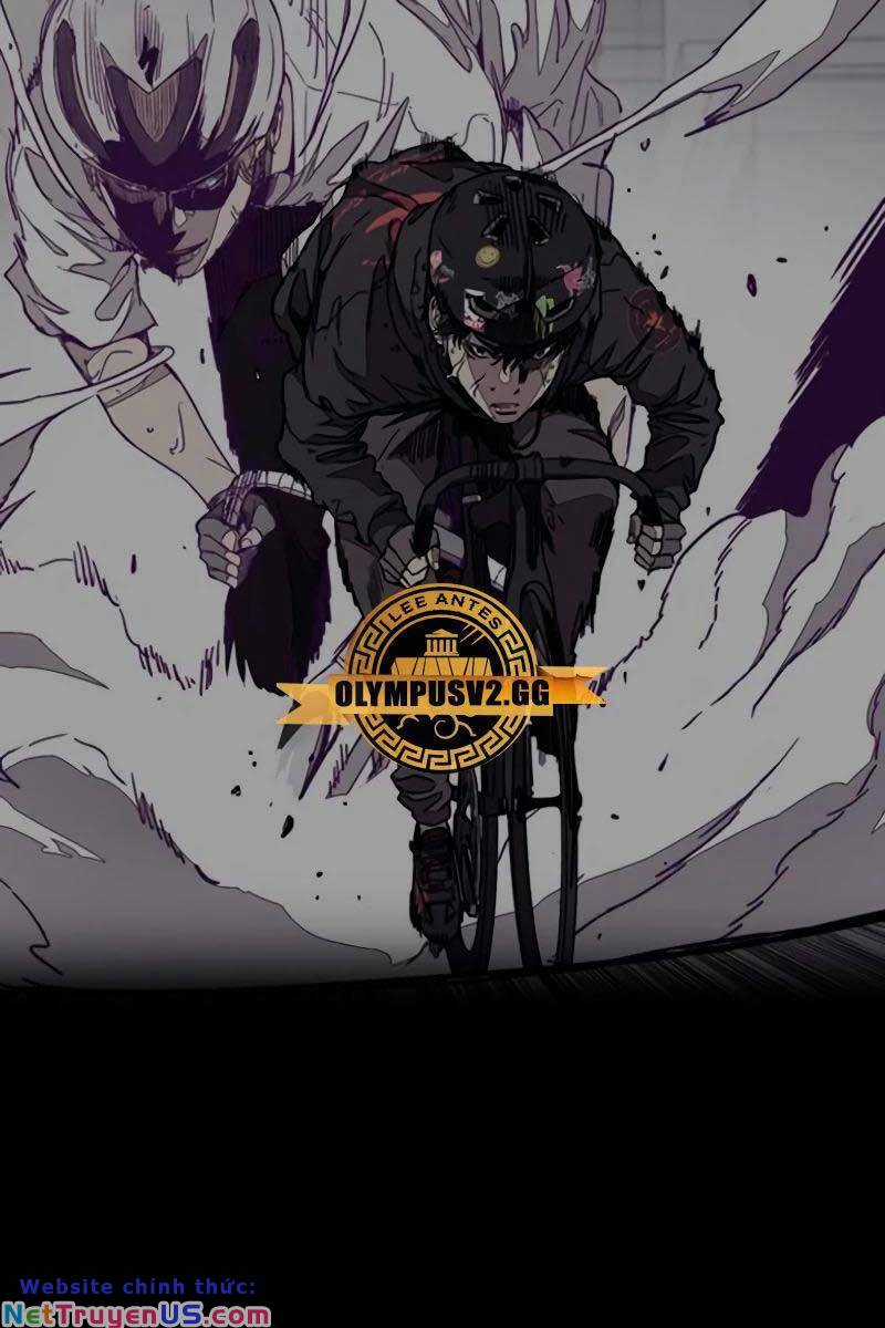 Wind Breaker - Chapter 462 - Trang 181