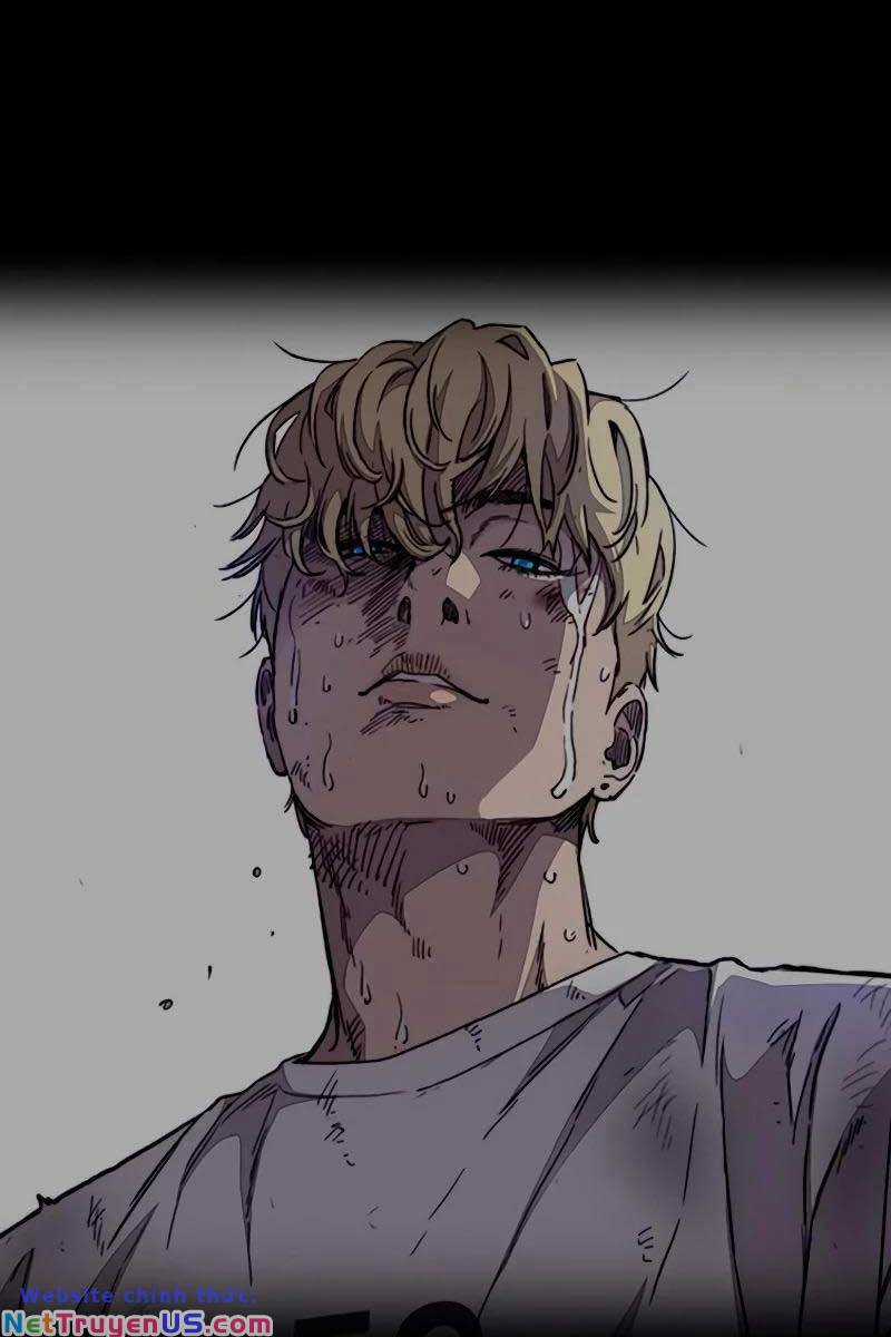 Wind Breaker - Chapter 462 - Trang 182