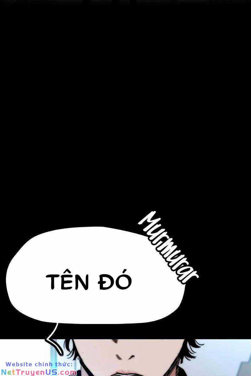 Wind Breaker - Chapter 462 - Trang 183