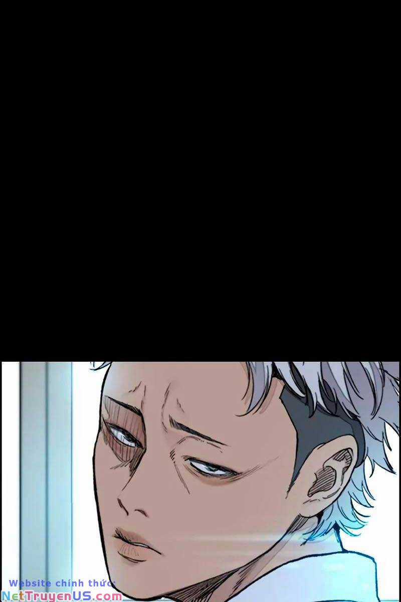 Wind Breaker - Chapter 462 - Trang 185