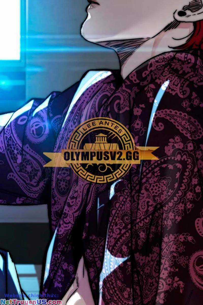 Wind Breaker - Chapter 462 - Trang 188