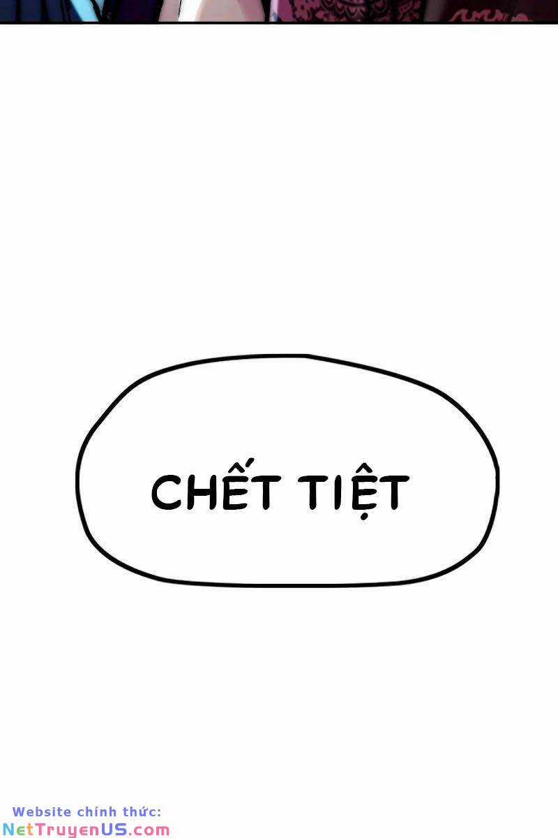 Wind Breaker - Chapter 462 - Trang 189