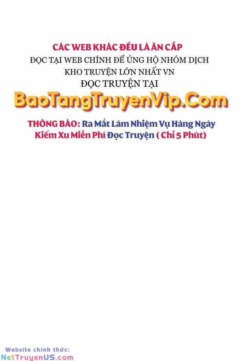 Wind Breaker - Chapter 462 - Trang 190