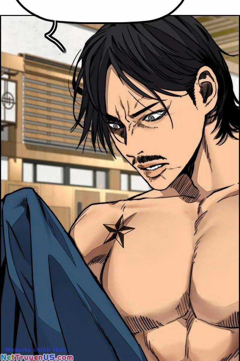 Wind Breaker - Chapter 462 - Trang 20