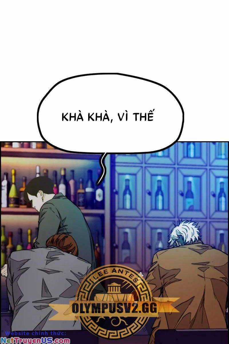 Wind Breaker - Chapter 462 - Trang 191