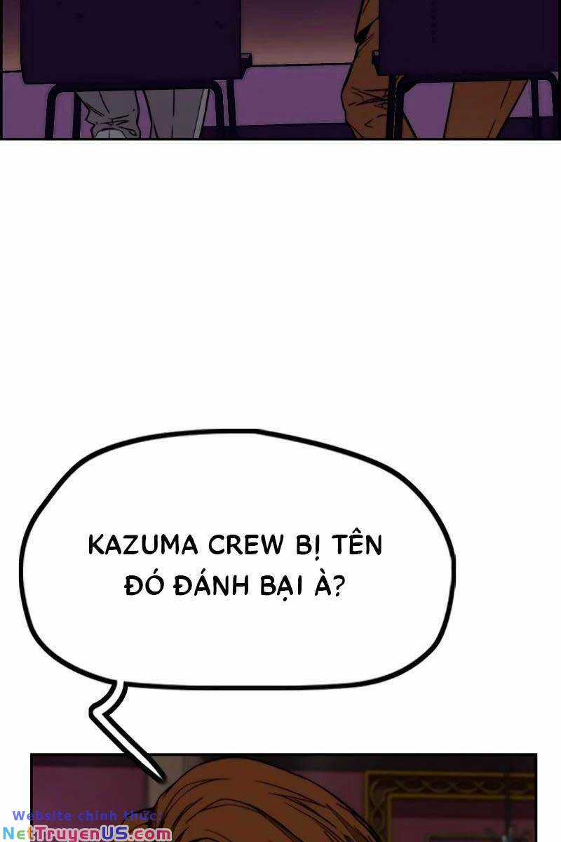 Wind Breaker - Chapter 462 - Trang 192