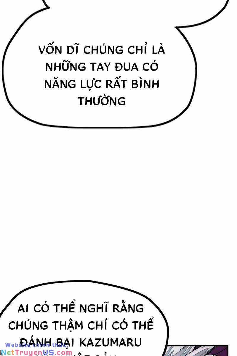 Wind Breaker - Chapter 462 - Trang 194