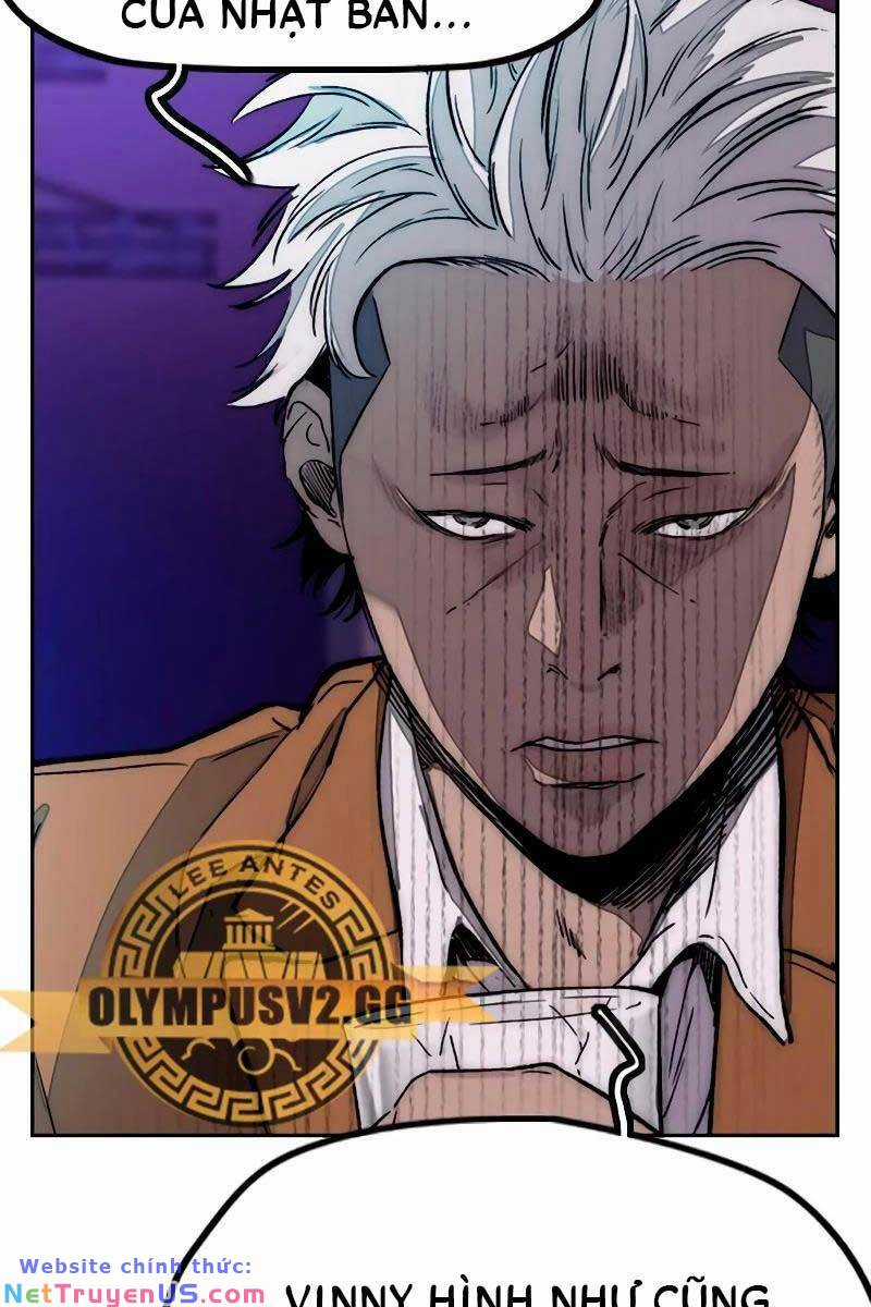 Wind Breaker - Chapter 462 - Trang 195