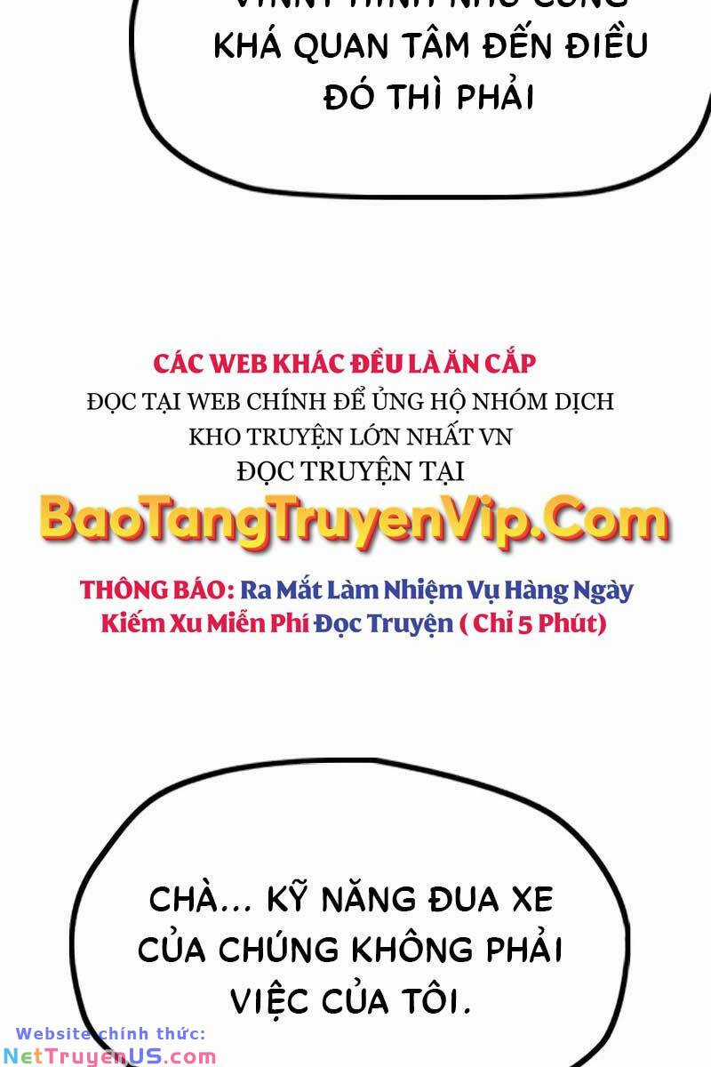 Wind Breaker - Chapter 462 - Trang 196