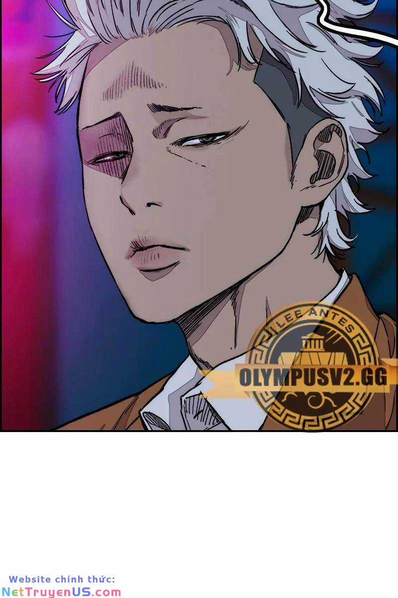 Wind Breaker - Chapter 462 - Trang 199