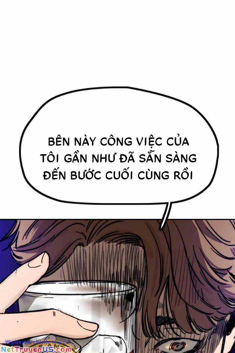 Wind Breaker - Chapter 462 - Trang 200