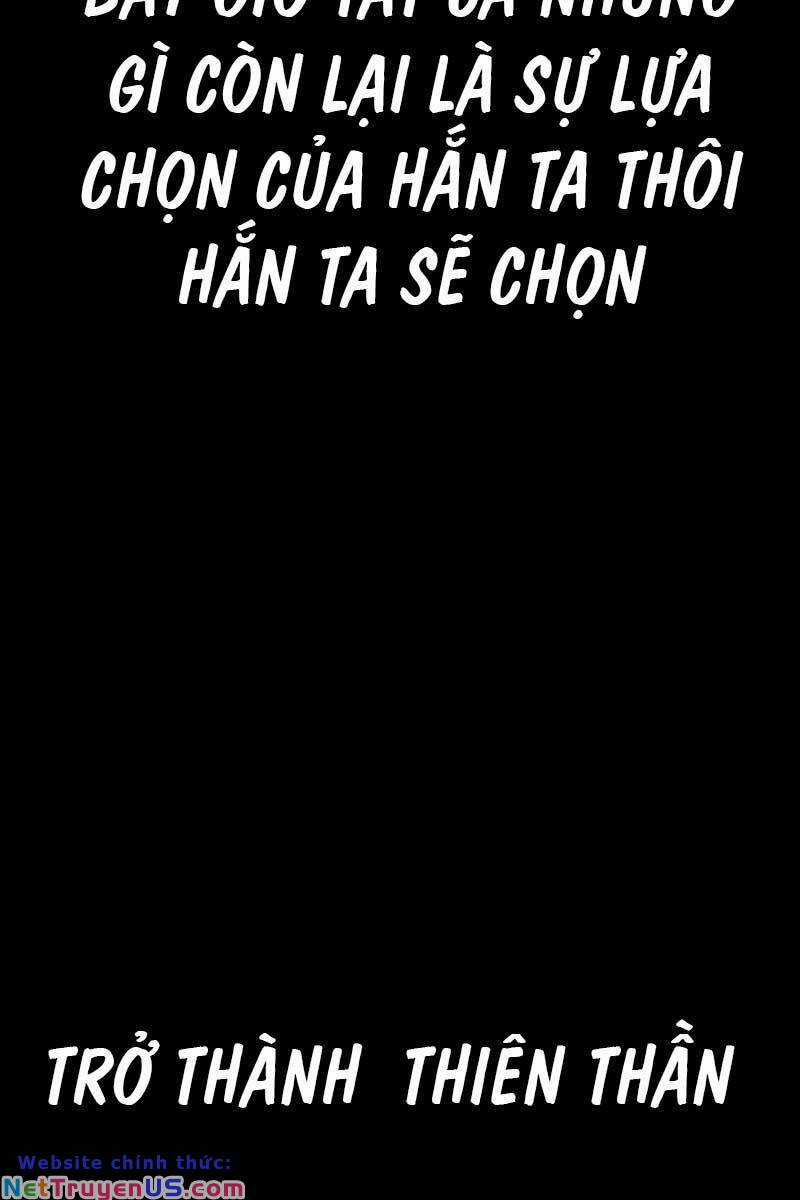 Wind Breaker - Chapter 462 - Trang 202