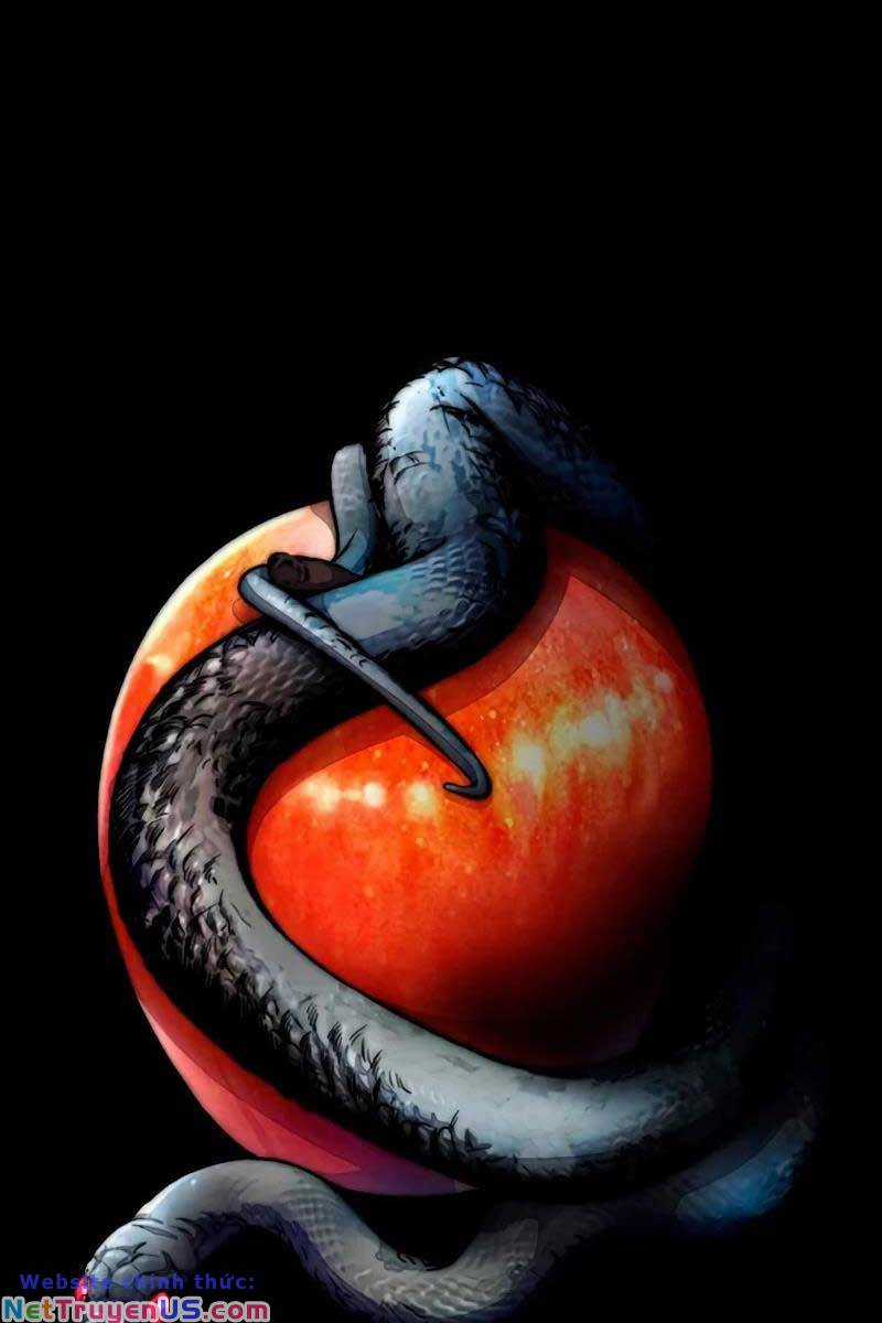 Wind Breaker - Chapter 462 - Trang 203