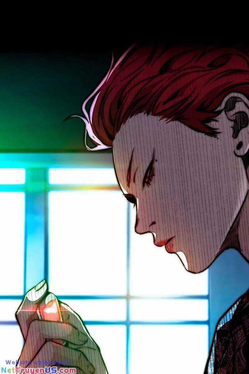 Wind Breaker - Chapter 462 - Trang 205