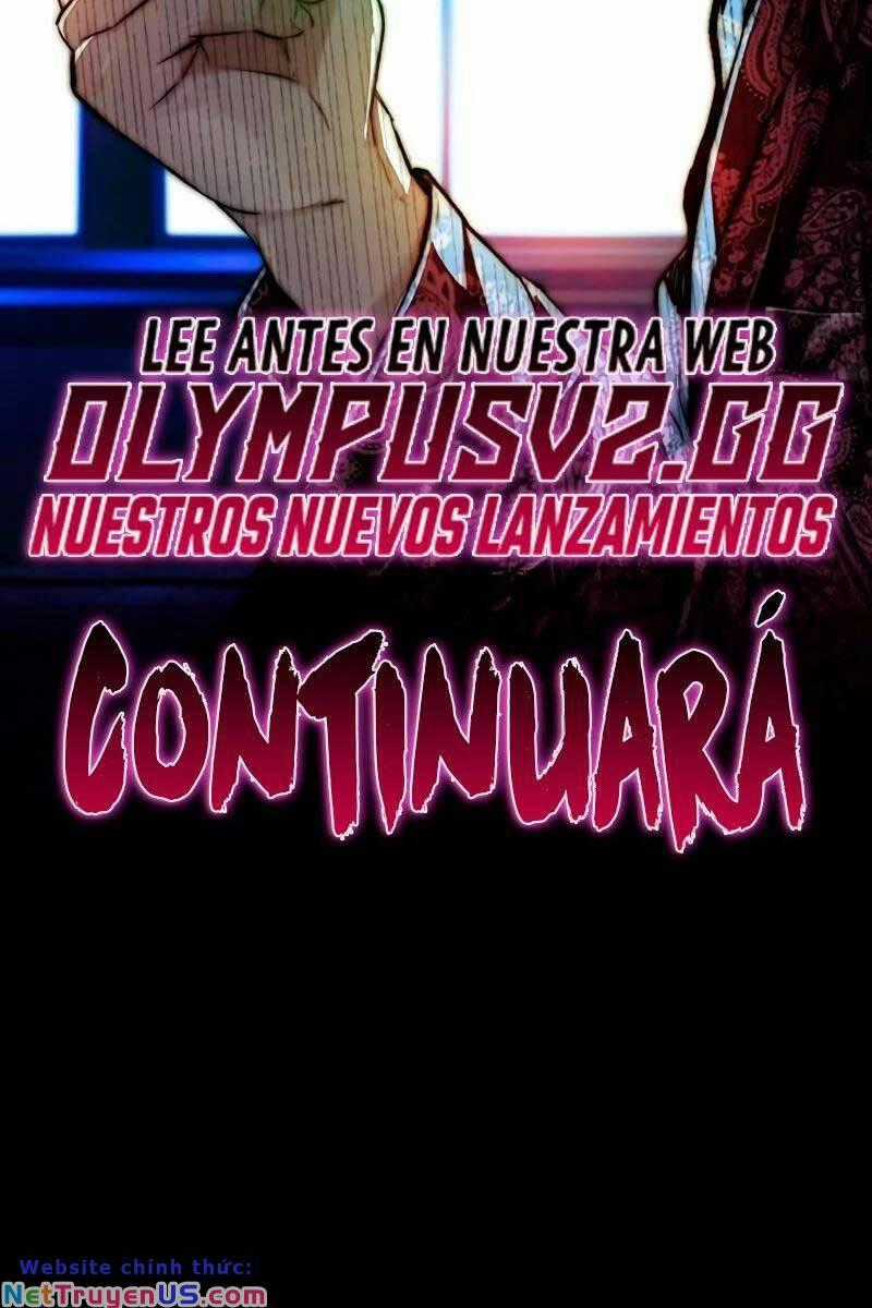 Wind Breaker - Chapter 462 - Trang 206