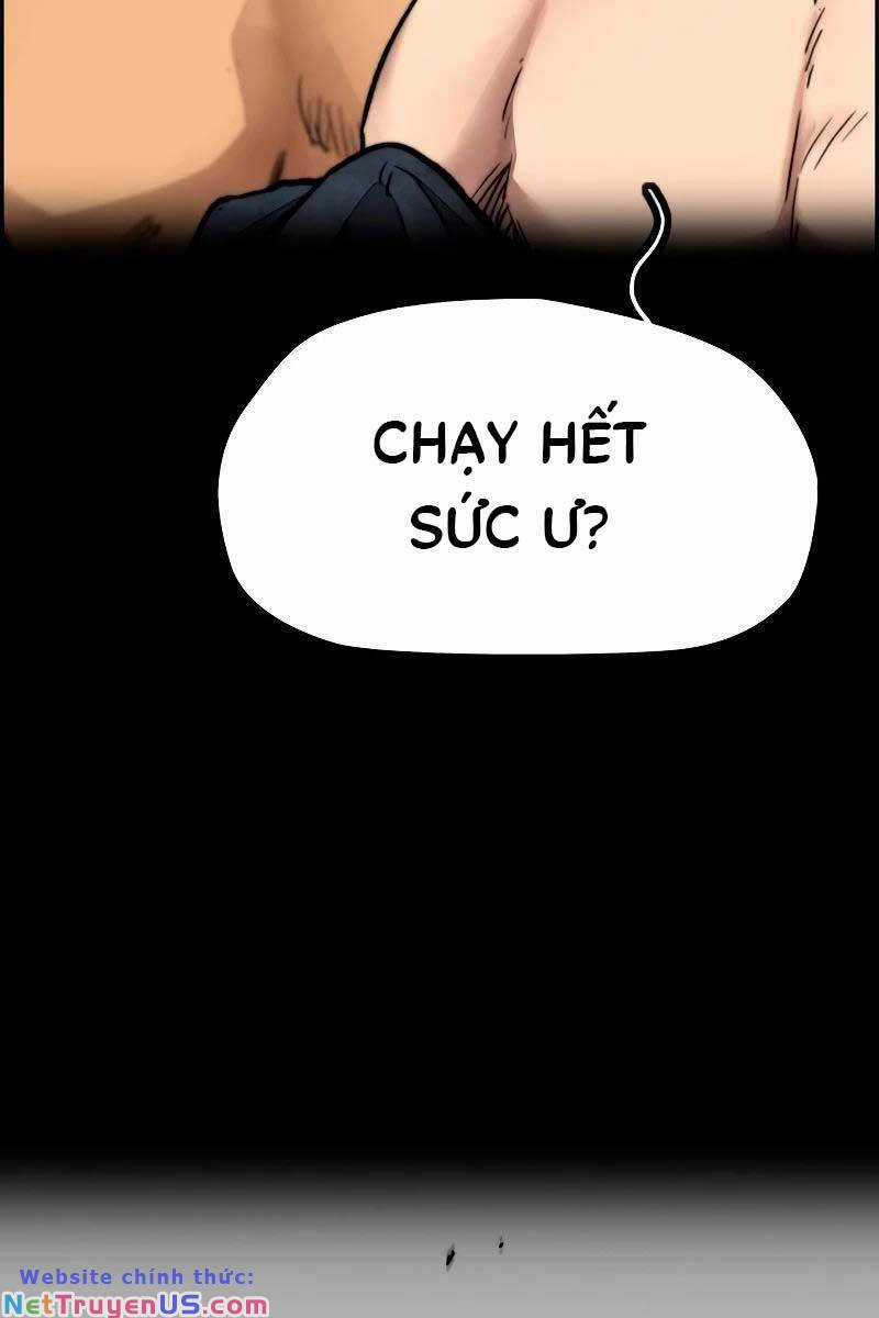 Wind Breaker - Chapter 462 - Trang 23