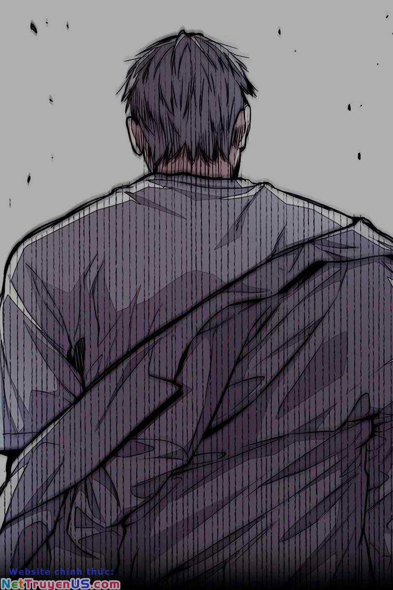 Wind Breaker - Chapter 462 - Trang 24