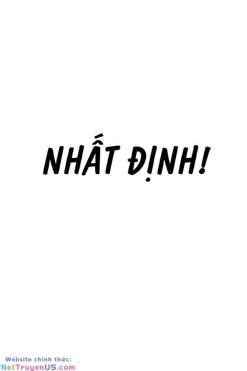 Wind Breaker - Chapter 462 - Trang 29