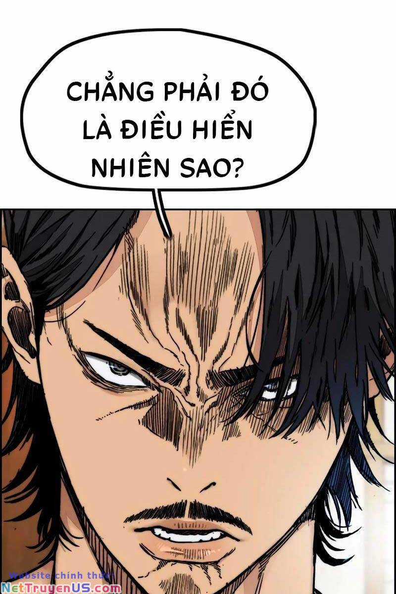 Wind Breaker - Chapter 462 - Trang 30