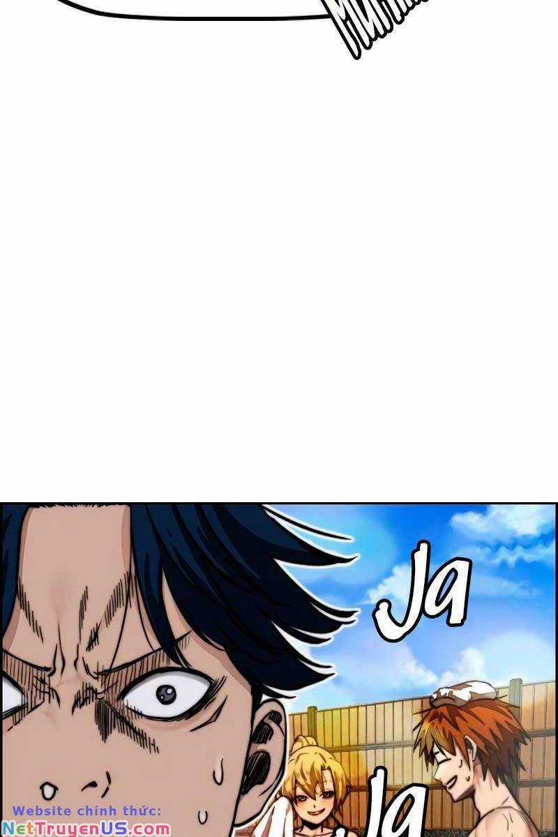 Wind Breaker - Chapter 462 - Trang 4