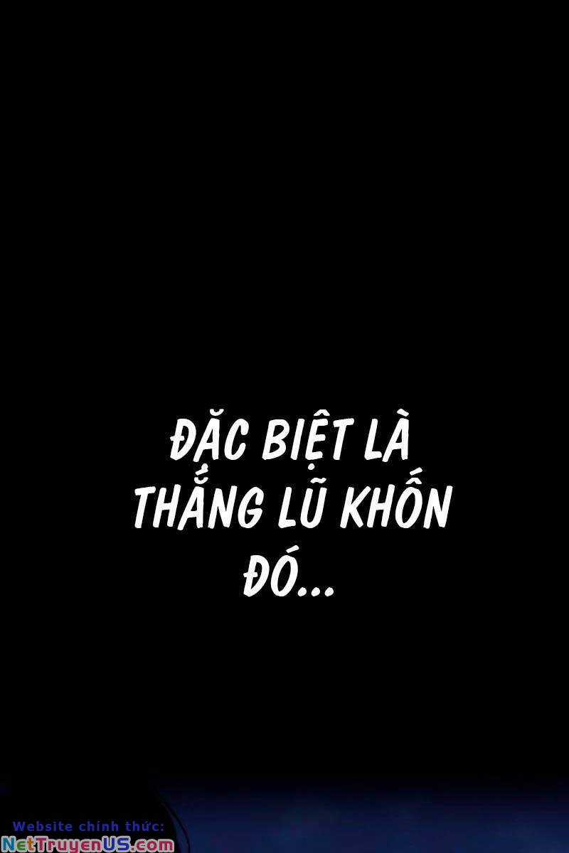 Wind Breaker - Chapter 462 - Trang 32