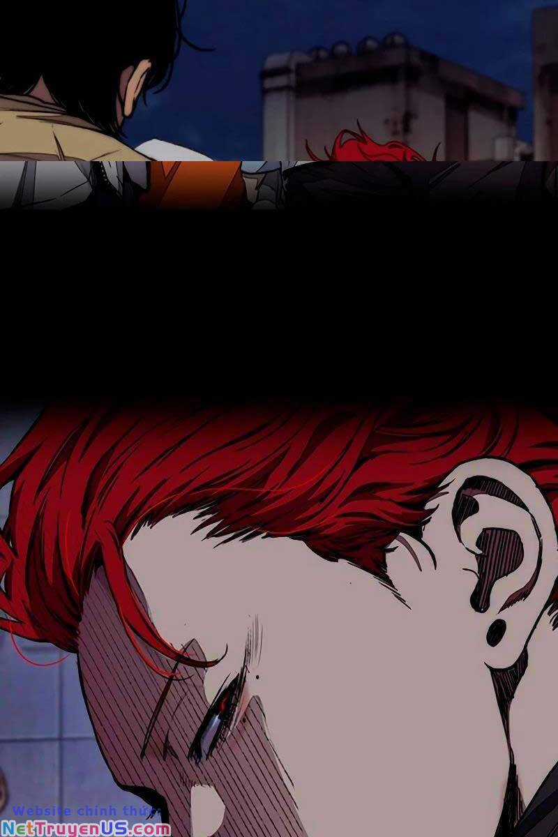 Wind Breaker - Chapter 462 - Trang 33