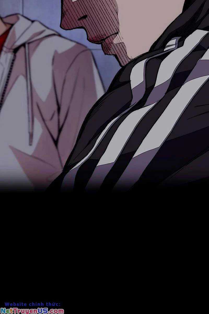 Wind Breaker - Chapter 462 - Trang 34