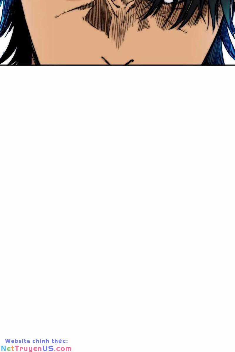 Wind Breaker - Chapter 462 - Trang 36