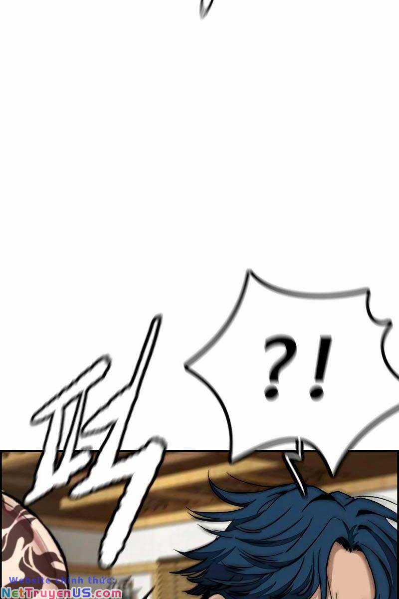 Wind Breaker - Chapter 462 - Trang 39