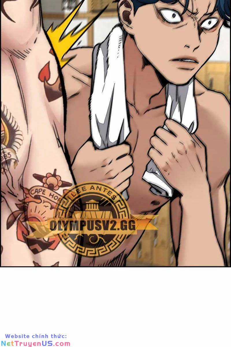 Wind Breaker - Chapter 462 - Trang 40