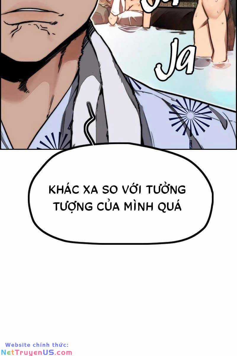 Wind Breaker - Chapter 462 - Trang 5