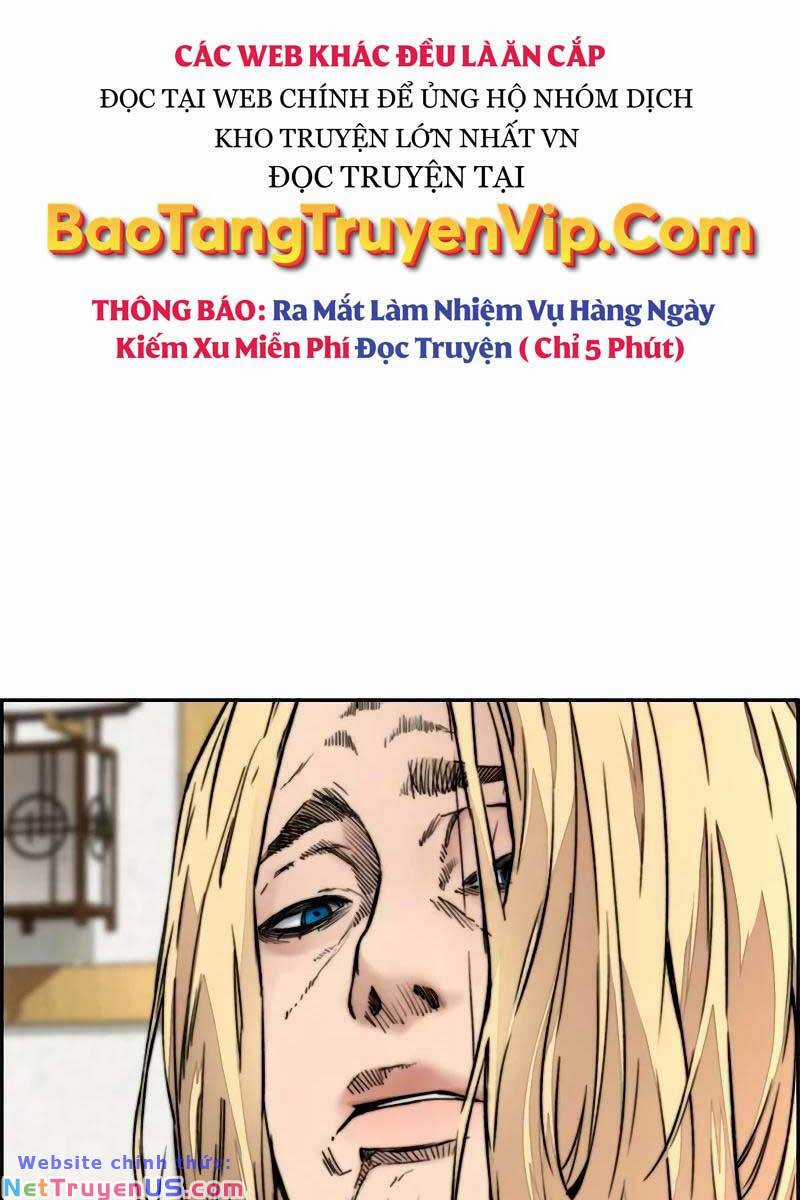 Wind Breaker - Chapter 462 - Trang 41