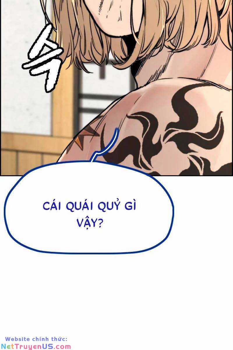 Wind Breaker - Chapter 462 - Trang 42