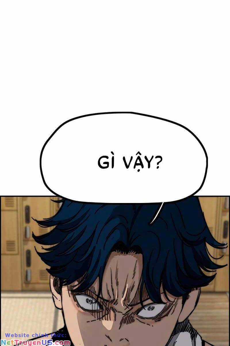 Wind Breaker - Chapter 462 - Trang 43