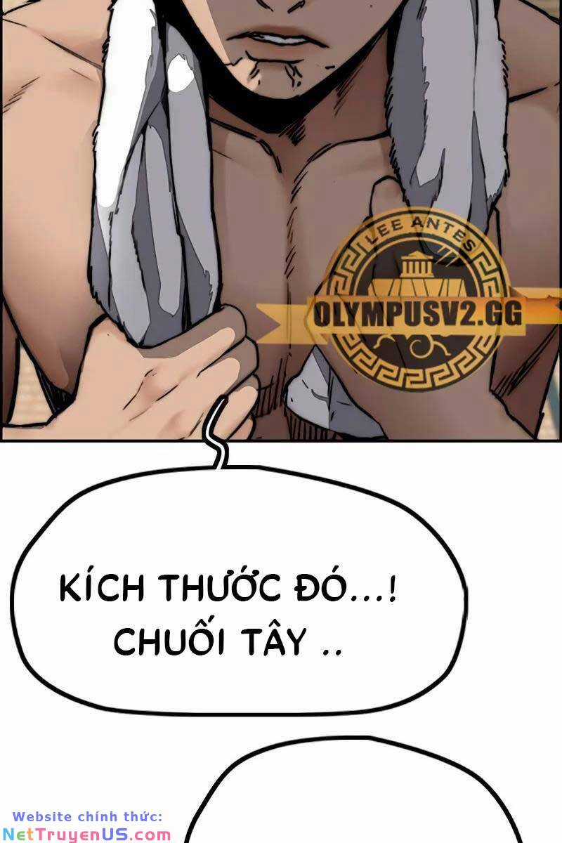 Wind Breaker - Chapter 462 - Trang 44