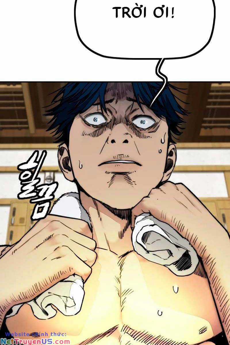 Wind Breaker - Chapter 462 - Trang 45