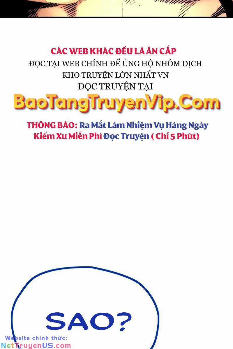 Wind Breaker - Chapter 462 - Trang 46