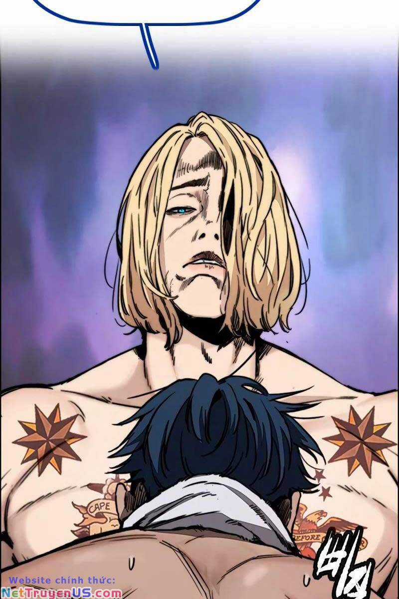 Wind Breaker - Chapter 462 - Trang 47