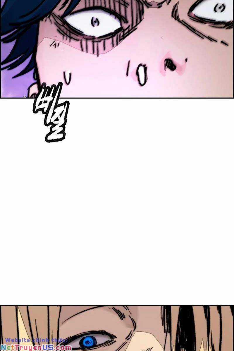 Wind Breaker - Chapter 462 - Trang 50