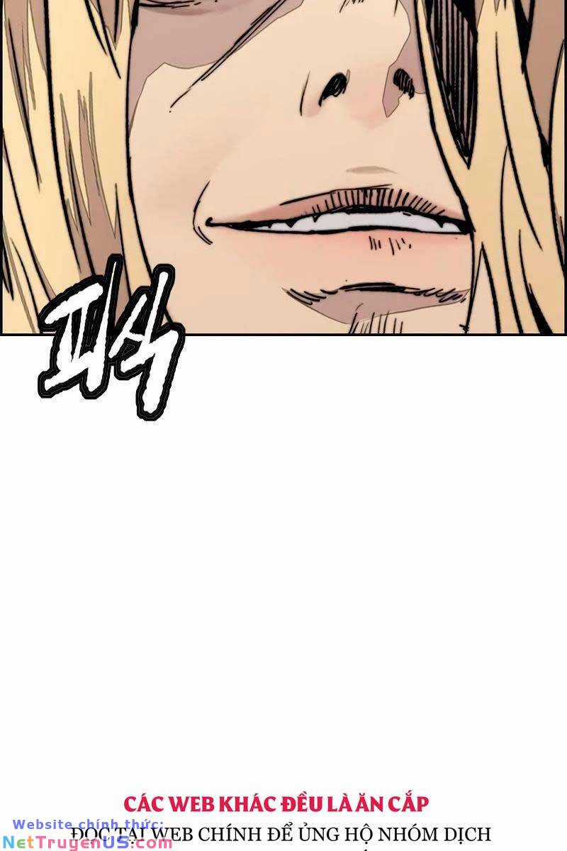 Wind Breaker - Chapter 462 - Trang 51