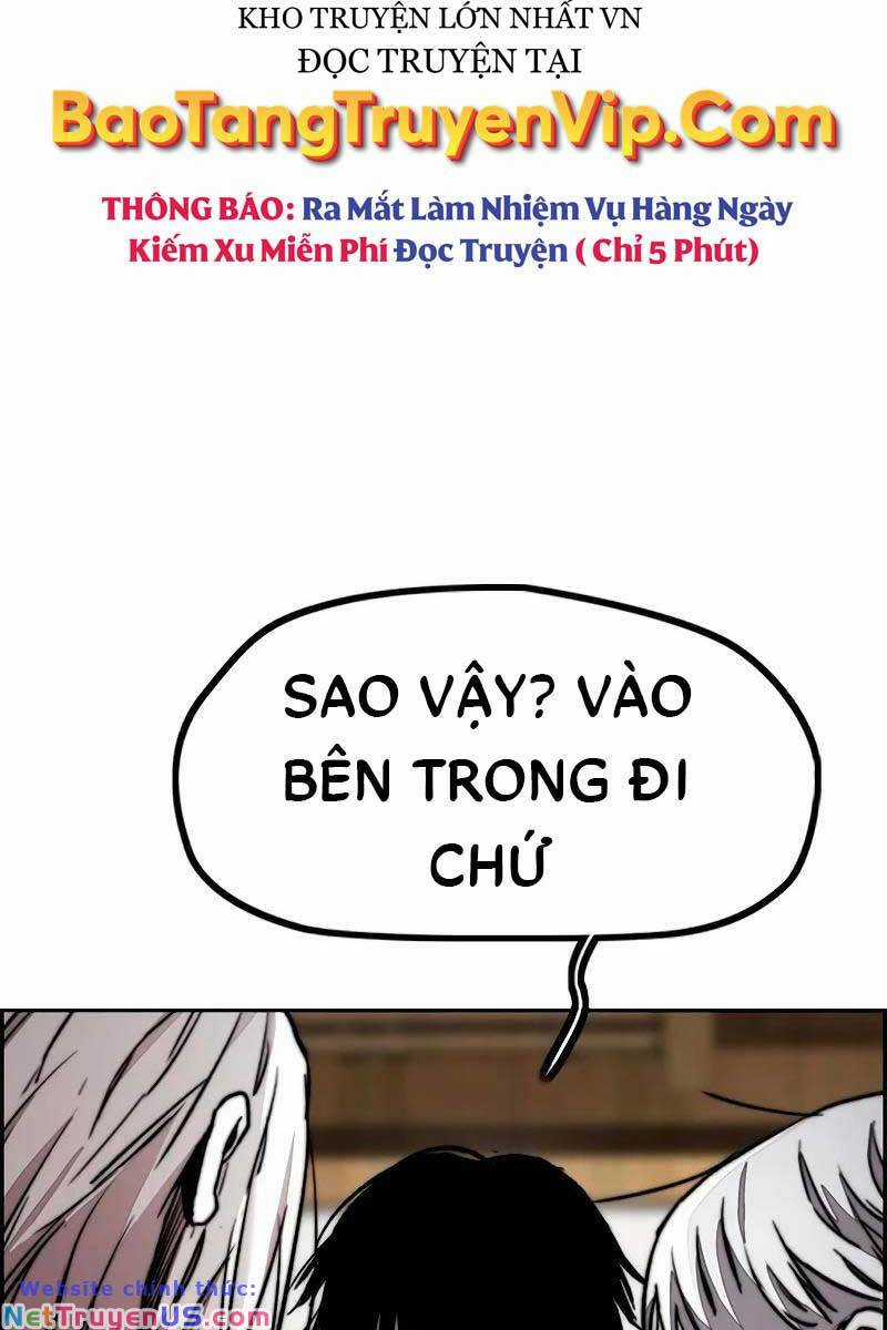 Wind Breaker - Chapter 462 - Trang 52