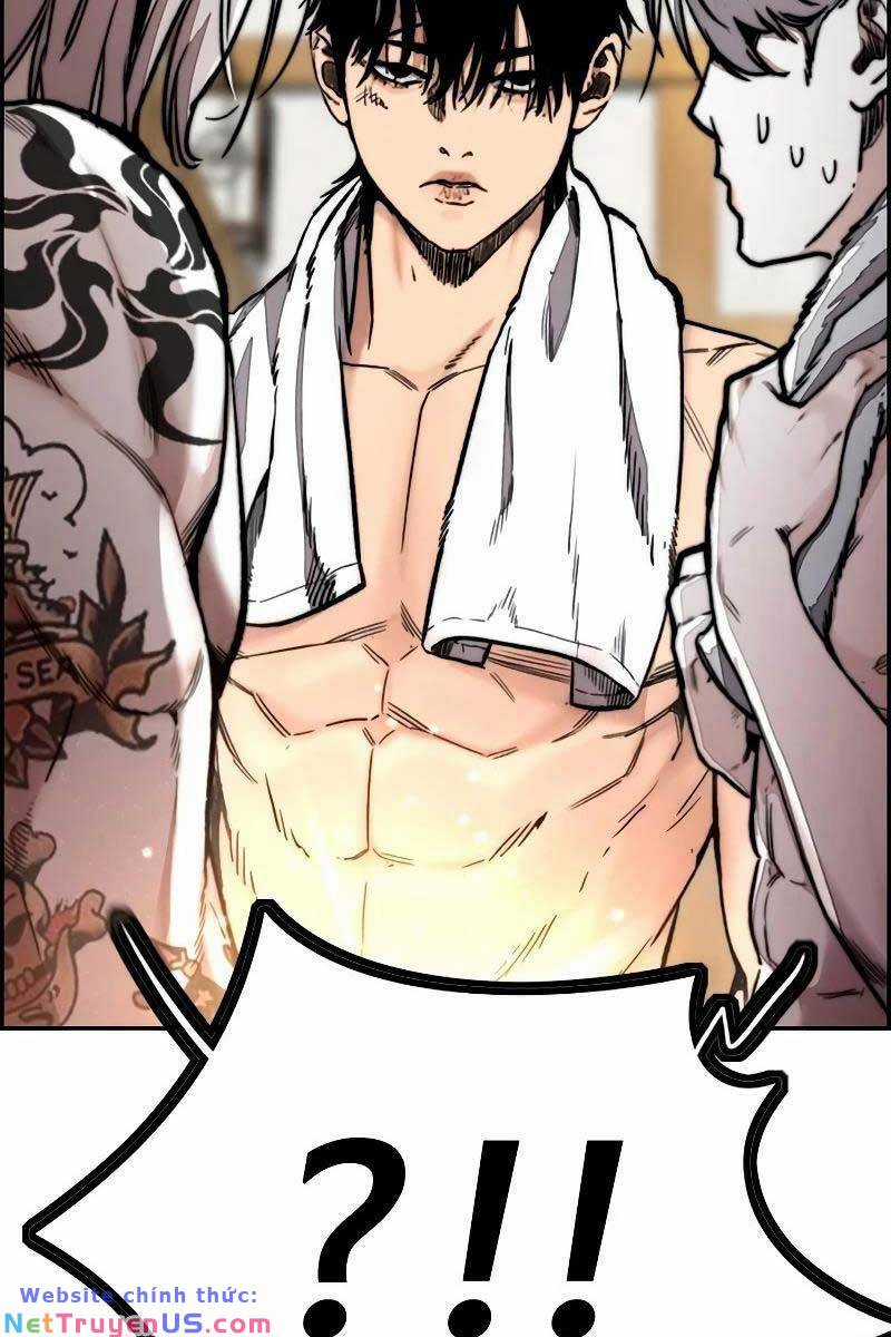 Wind Breaker - Chapter 462 - Trang 53