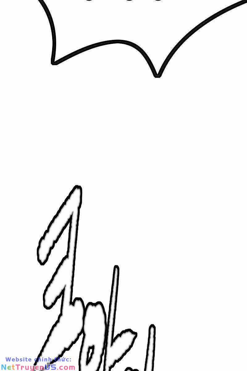 Wind Breaker - Chapter 462 - Trang 54