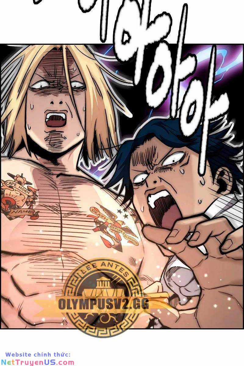 Wind Breaker - Chapter 462 - Trang 55