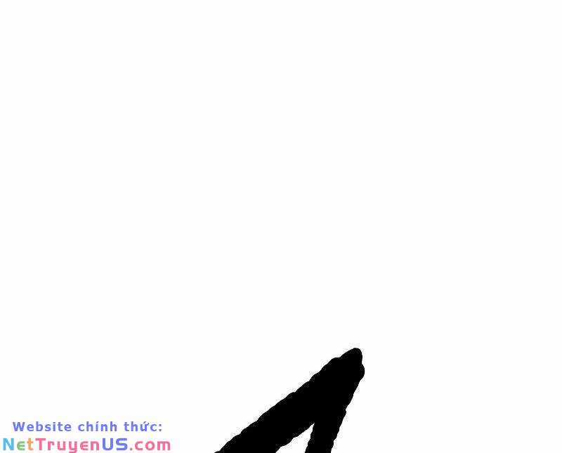 Wind Breaker - Chapter 462 - Trang 56